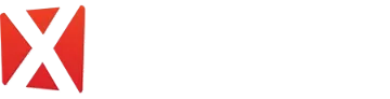ZMZ Events
