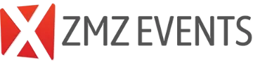 ZMZ Events