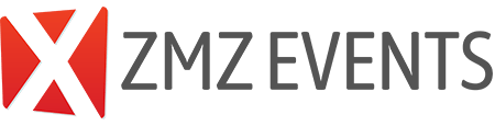 ZMZEVENTS