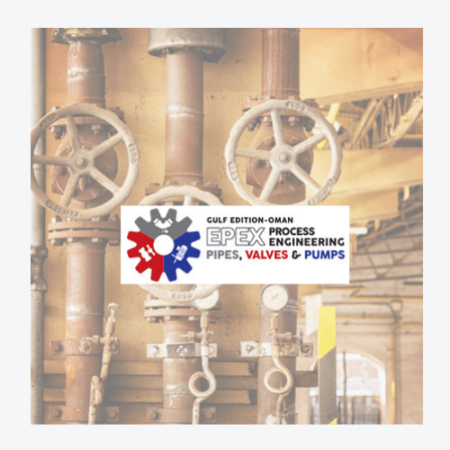 Epex 2019