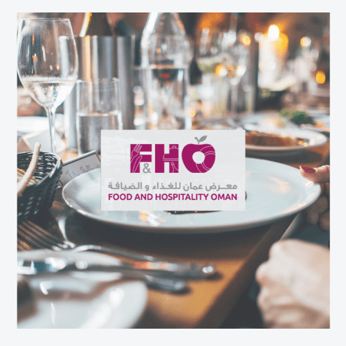 Food & Hospitality Oman