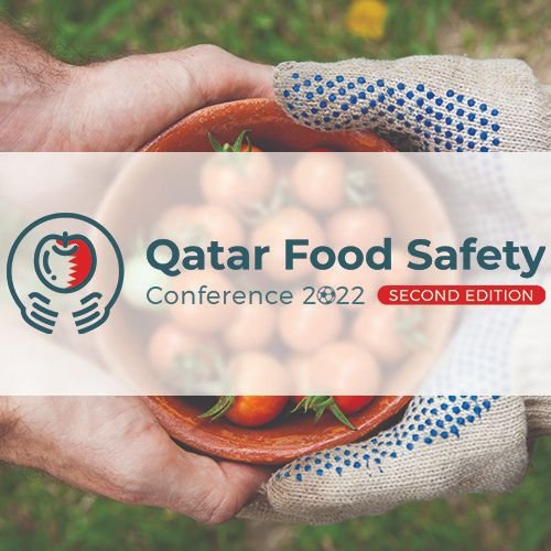 Qatar Food Safety 2022