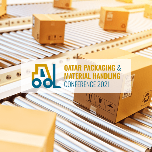 Qatar Packaging & Material Handling